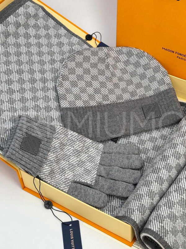 Louis Vuitton комплект PR152488 3