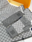 Louis Vuitton комплект PR152488 9