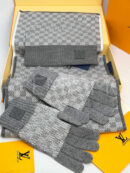 Louis Vuitton комплект PR152488 10