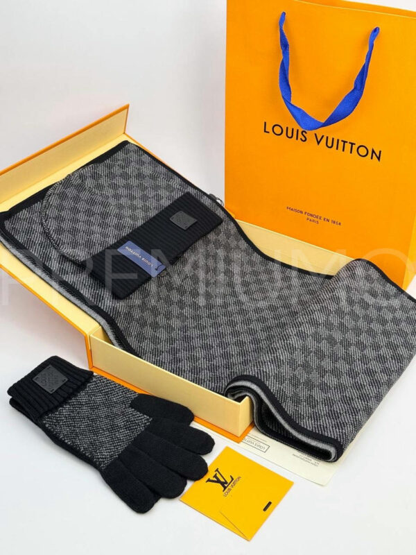 Louis Vuitton комплект PR766664 5