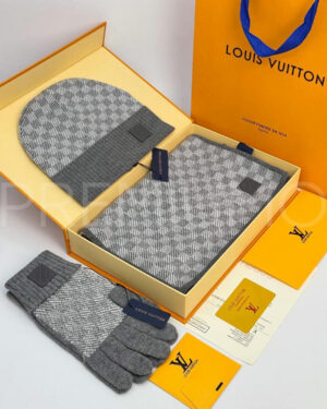 Louis Vuitton комплект PR152488