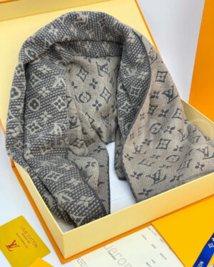 Louis Vuitton шарф PR170739