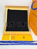 Louis Vuitton шарф PR873899 6