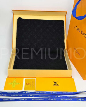 Louis Vuitton шарф PR873899