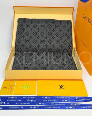Louis Vuitton шарф PR257907