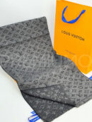 Louis Vuitton шарф PR257907 7