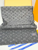Louis Vuitton шарф PR257907 8