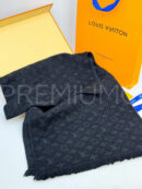Louis Vuitton шарф PR873899 9