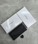 Yves Saint Laurent кошелек PR877019 11