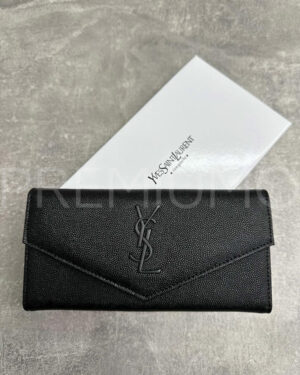 Yves Saint Laurent кошелек PR877019