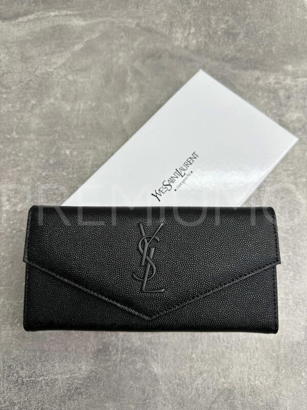 Yves Saint Laurent кошелек PR877019