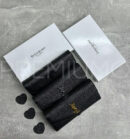 Yves Saint Laurent кошелек PR117605 22