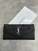 Yves Saint Laurent кошелек PR744056 10