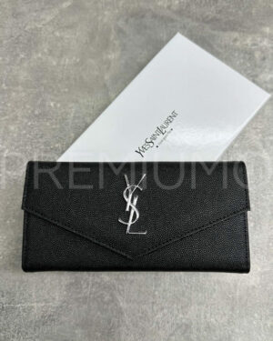 Yves Saint Laurent кошелек PR744056