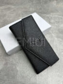 Yves Saint Laurent кошелек PR877019 14