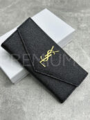 Yves Saint Laurent кошелек PR117605 14