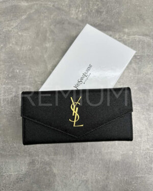 Yves Saint Laurent кошелек PR117605