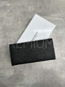 Yves Saint Laurent кошелек PR117605 13