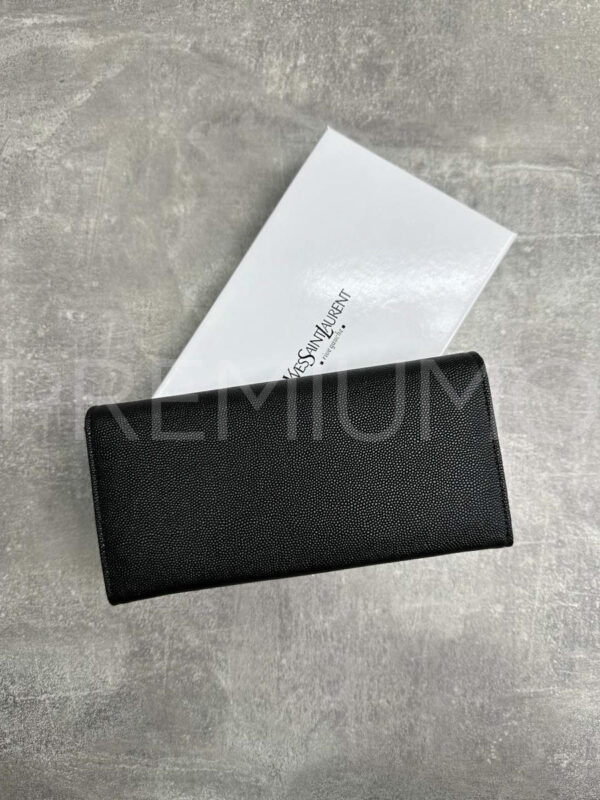 Yves Saint Laurent кошелек PR117605 2