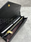 Yves Saint Laurent кошелек PR117605 20