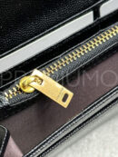 Yves Saint Laurent кошелек PR117605 21