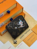 Louis Vuitton кошелек PR181686 8