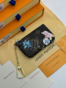 Louis Vuitton ключница PR755480 9
