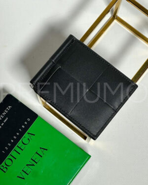 Bottega Veneta картхолдер PR676250