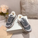 Brunello Cucinelli кроссовки PR469052 8