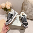 Brunello Cucinelli кроссовки PR721623 9