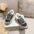Brunello Cucinelli кроссовки PR721623 8