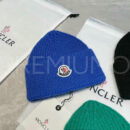 Moncler шапка PR968982 3