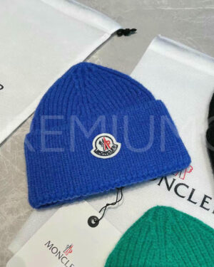 Moncler шапка PR968982