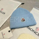 Moncler шапка PR869033 3