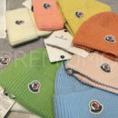 Moncler шапка PR818873 4