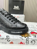 Dolce & Gabbana кроссовки PR308327 17
