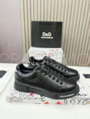 Dolce & Gabbana кроссовки PR308327 10