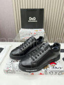Dolce & Gabbana кроссовки PR308327 16