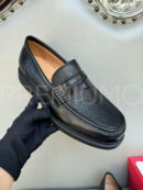 Salvatore Ferragamo лоферы PR735913 10