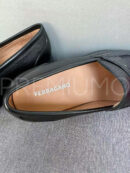 Salvatore Ferragamo лоферы PR735913 12