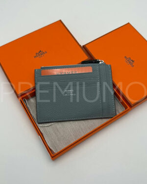 Hermes картхолдер PR427430
