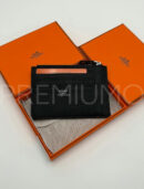 Hermes картхолдер PR355958 5
