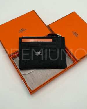 Hermes картхолдер PR355958