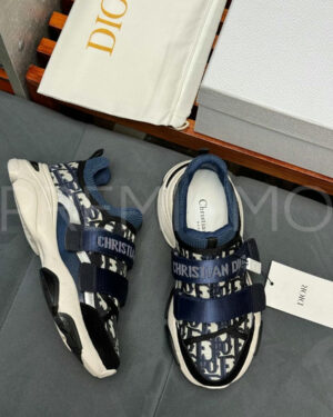 Christian Dior кроссовки PR749993