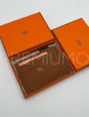 Hermes картхолдер PR402468 6