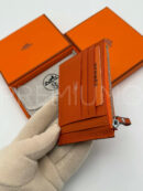 Hermes картхолдер PR695359 17