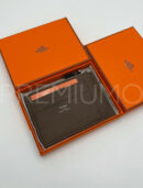 Hermes картхолдер PR508333 6