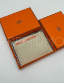 Hermes картхолдер PR244614 6