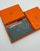 Hermes картхолдер PR427430 6