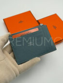 Hermes картхолдер PR427430 7